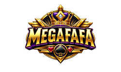 LOGO situs slot depo 5 ribu